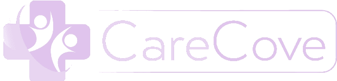 Care Cove