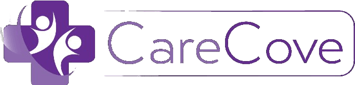 Care Cove