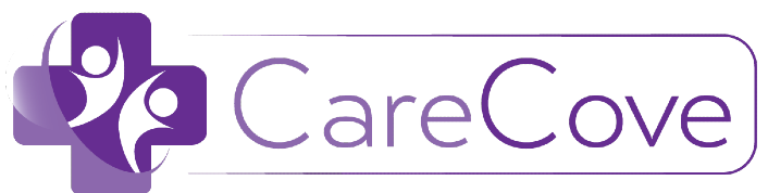 Care Cove Limited